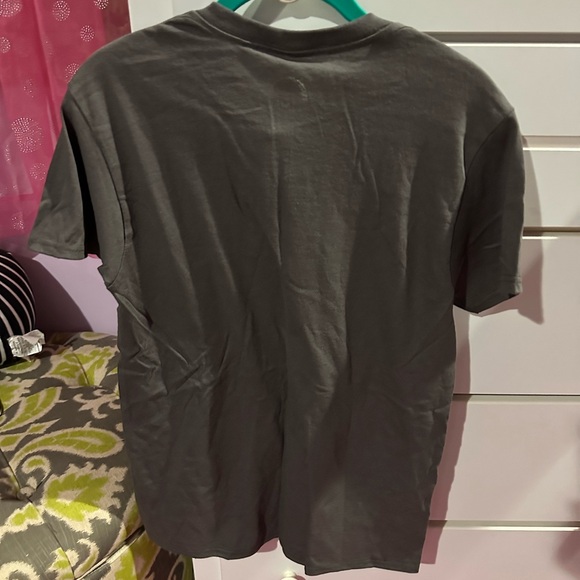 Friday the 13th shirt - Picture 2 of 4